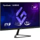 Монітор VIEWSONIC VX2479A-HD-PRO