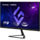VIEWSONIC VX2479A-HD-PRO