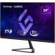 Монітор VIEWSONIC VX2479A-HD-PRO