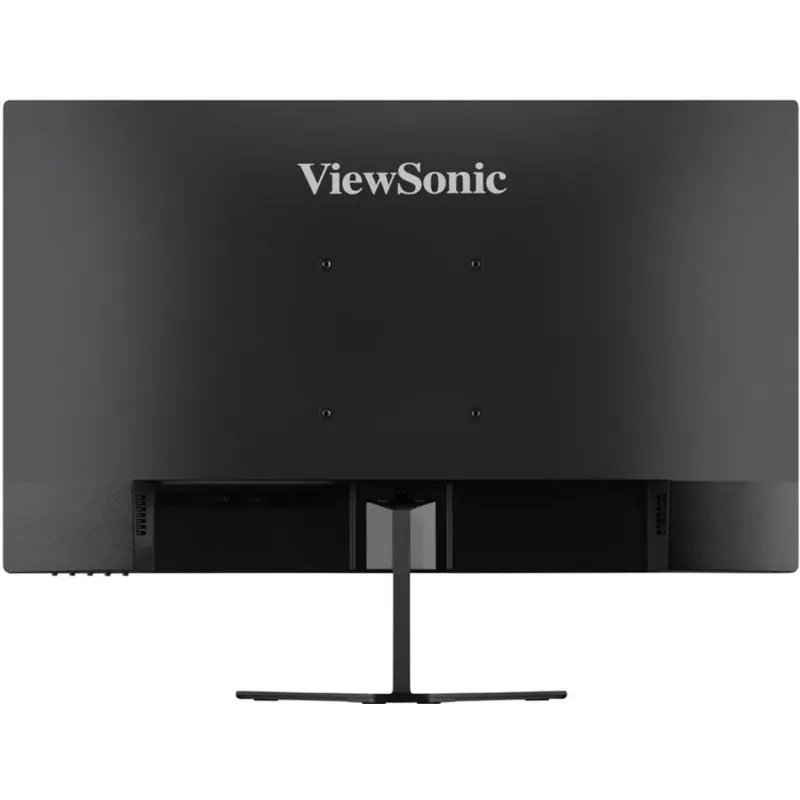 Монітор VIEWSONIC VX2479A-HD-PRO