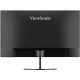 VIEWSONIC VX2479A-HD-PRO
