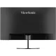 Монітор VIEWSONIC VX2479A-HD-PRO