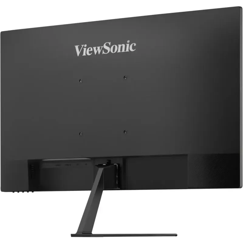 Монітор VIEWSONIC VX2479A-HD-PRO