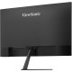 VIEWSONIC VX2479A-HD-PRO