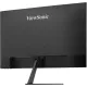 Монітор VIEWSONIC VX2479A-HD-PRO