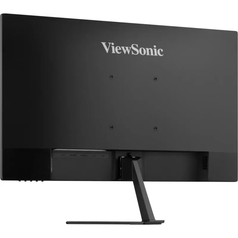 Монітор VIEWSONIC VX2479A-HD-PRO