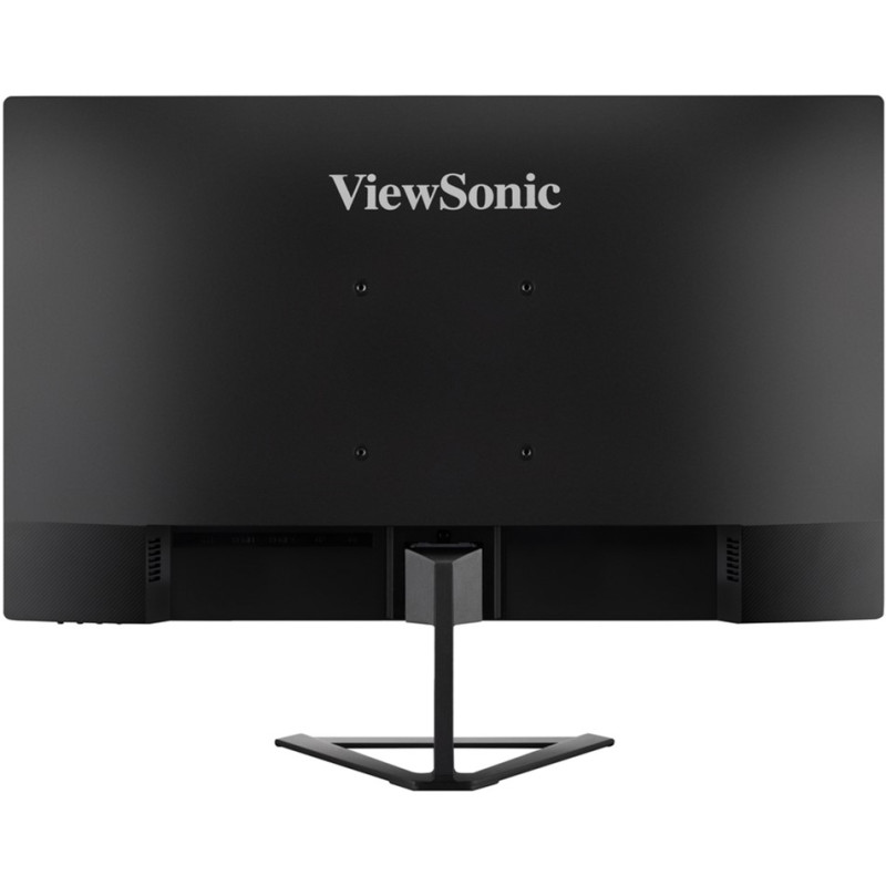 VIEWSONIC VX2479A-HD-PRO