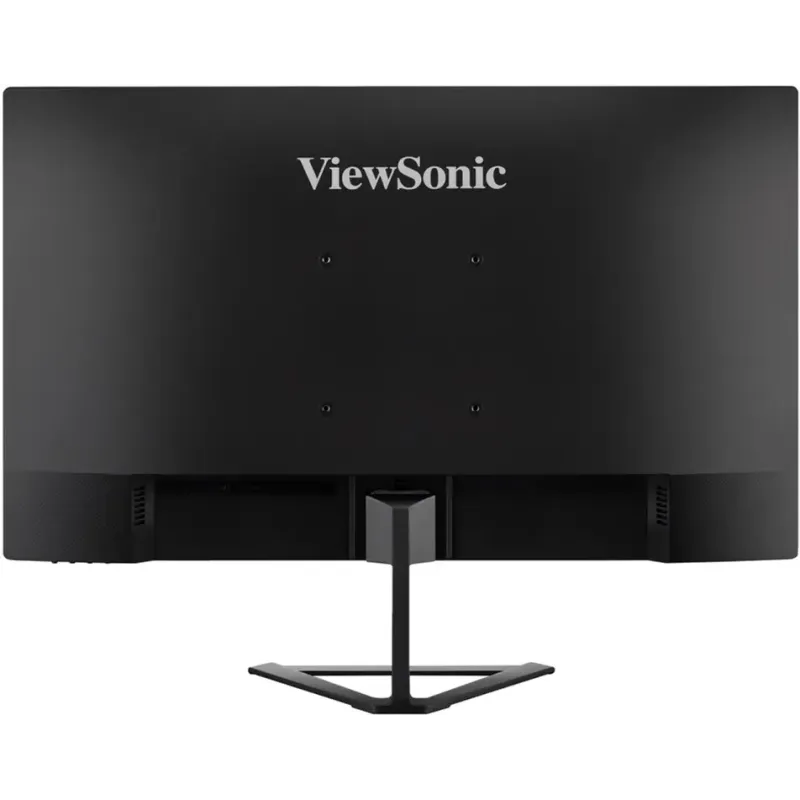 Монітор VIEWSONIC VX2479A-HD-PRO