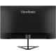 Монітор VIEWSONIC VX2479A-HD-PRO