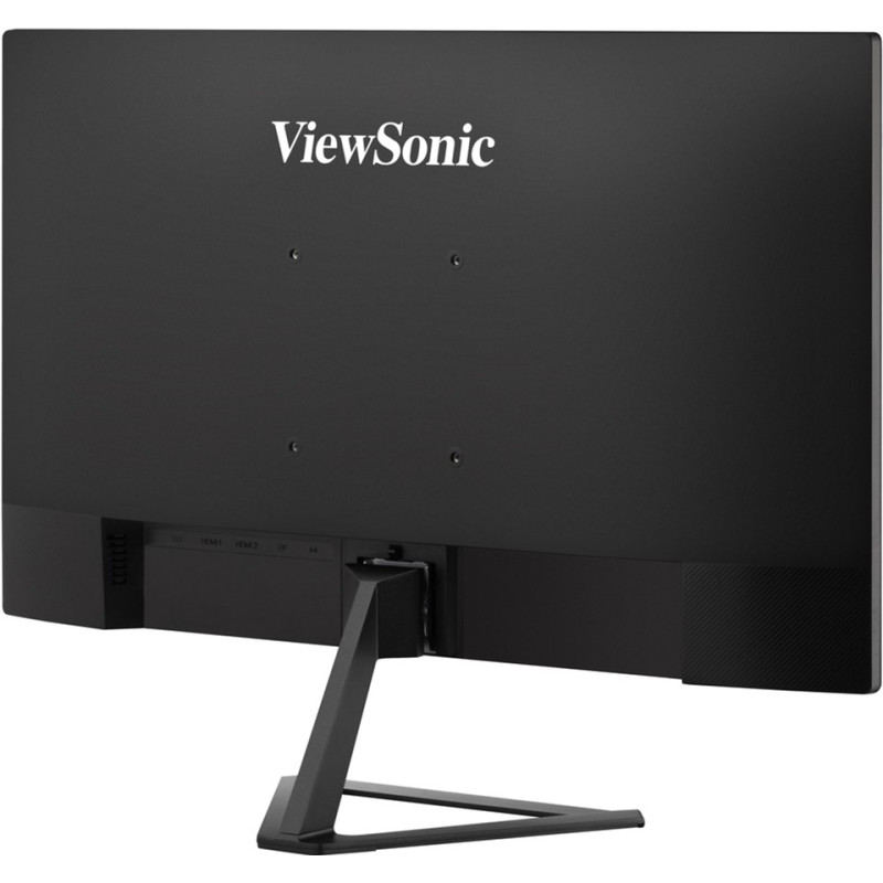 VIEWSONIC VX2479A-HD-PRO