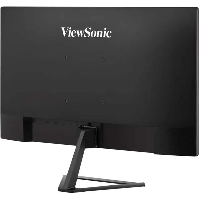 Монітор VIEWSONIC VX2479A-HD-PRO