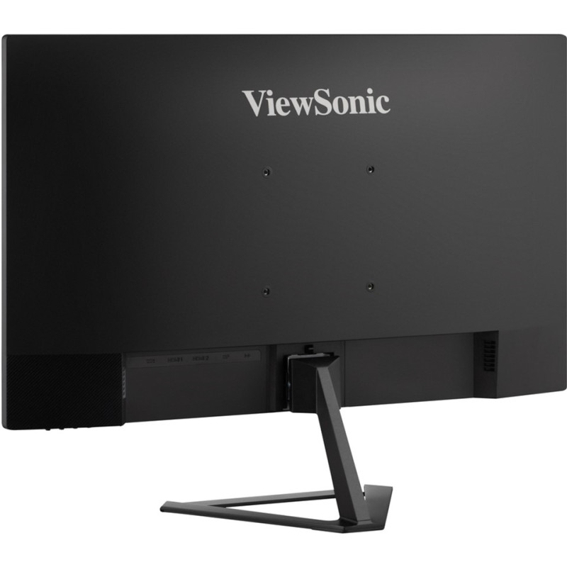 VIEWSONIC VX2479A-HD-PRO