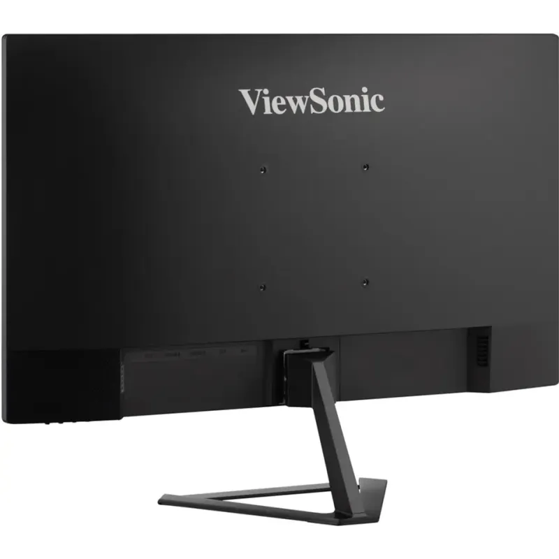 Монітор VIEWSONIC VX2479A-HD-PRO