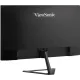 Монітор VIEWSONIC VX2479A-HD-PRO