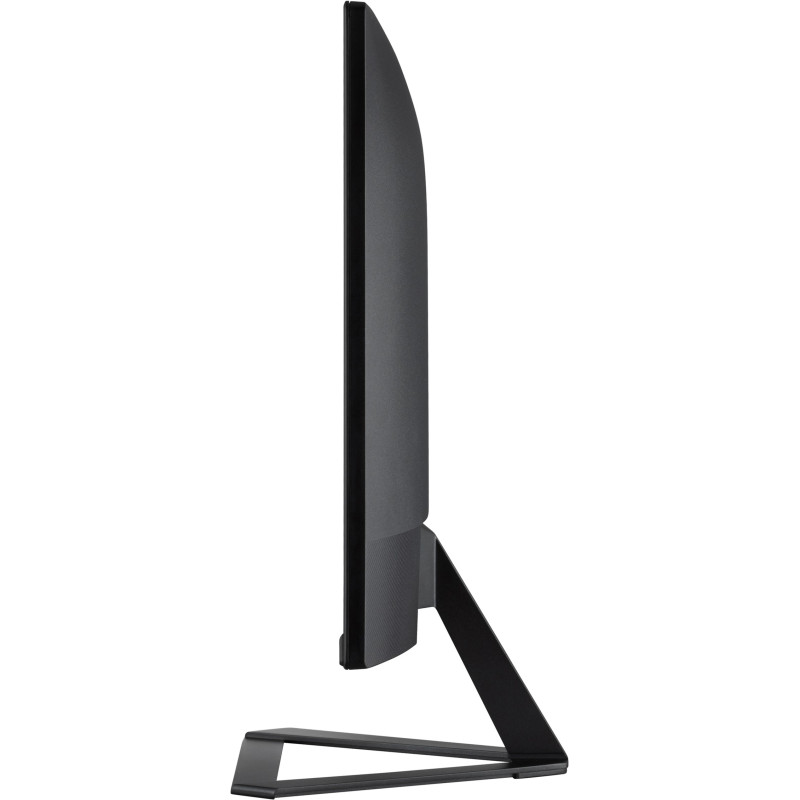 VIEWSONIC VX2479A-HD-PRO