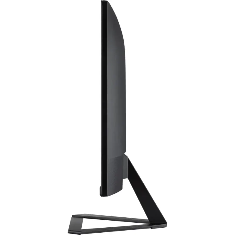 Монітор VIEWSONIC VX2479A-HD-PRO