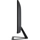 VIEWSONIC VX2479A-HD-PRO