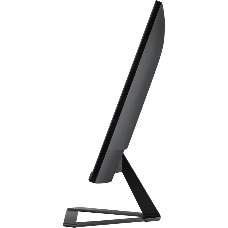 Монітор VIEWSONIC VX2479A-HD-PRO