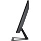 VIEWSONIC VX2479A-HD-PRO