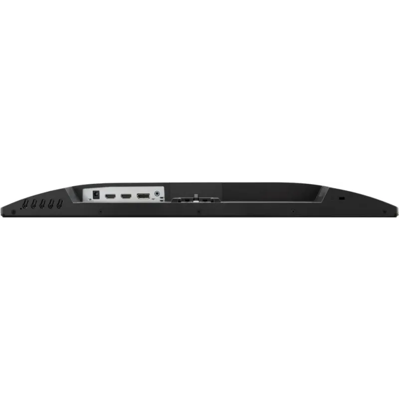 Монітор VIEWSONIC VX2479A-HD-PRO