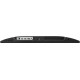 VIEWSONIC VX2479A-HD-PRO