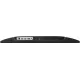 Монітор VIEWSONIC VX2479A-HD-PRO