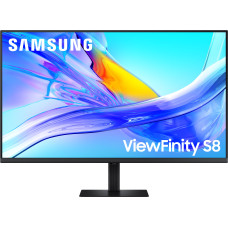 Samsung 37