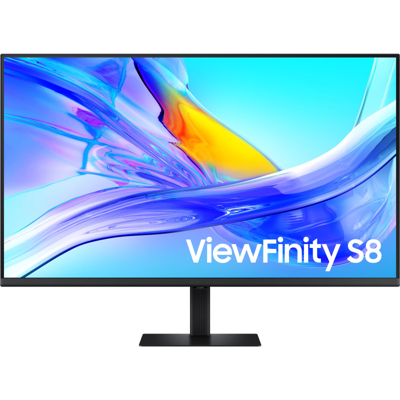 Samsung 37