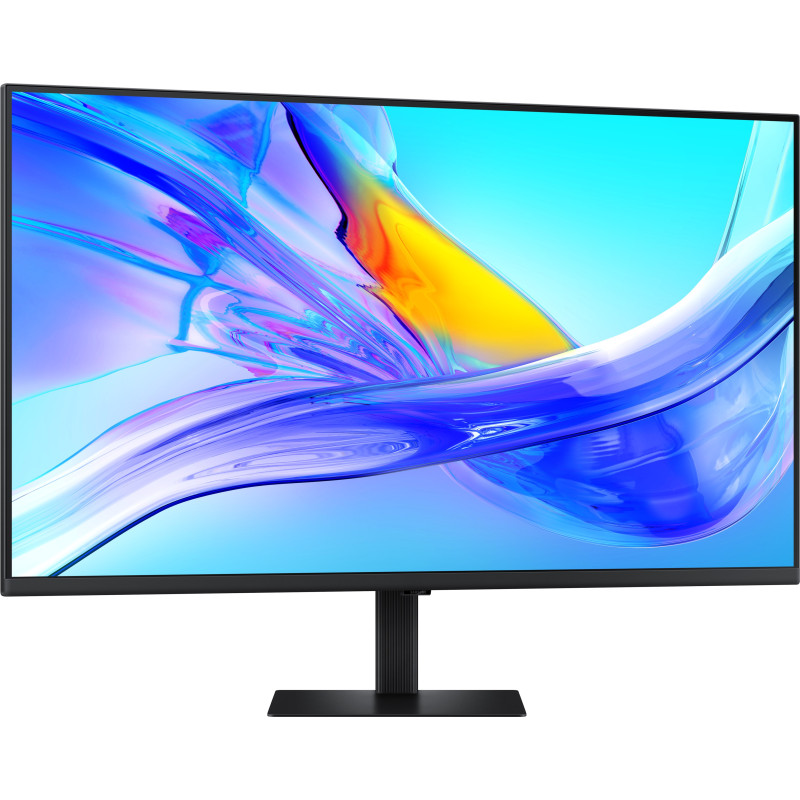 Samsung 37