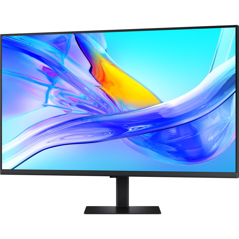 Samsung 37