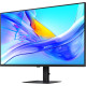 Samsung 37