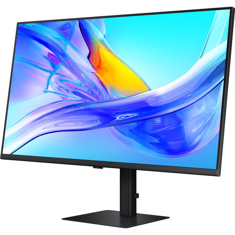 Samsung 37
