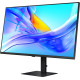 Samsung 37