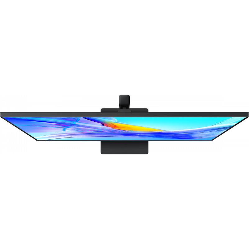 Samsung 37