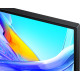 Samsung 37