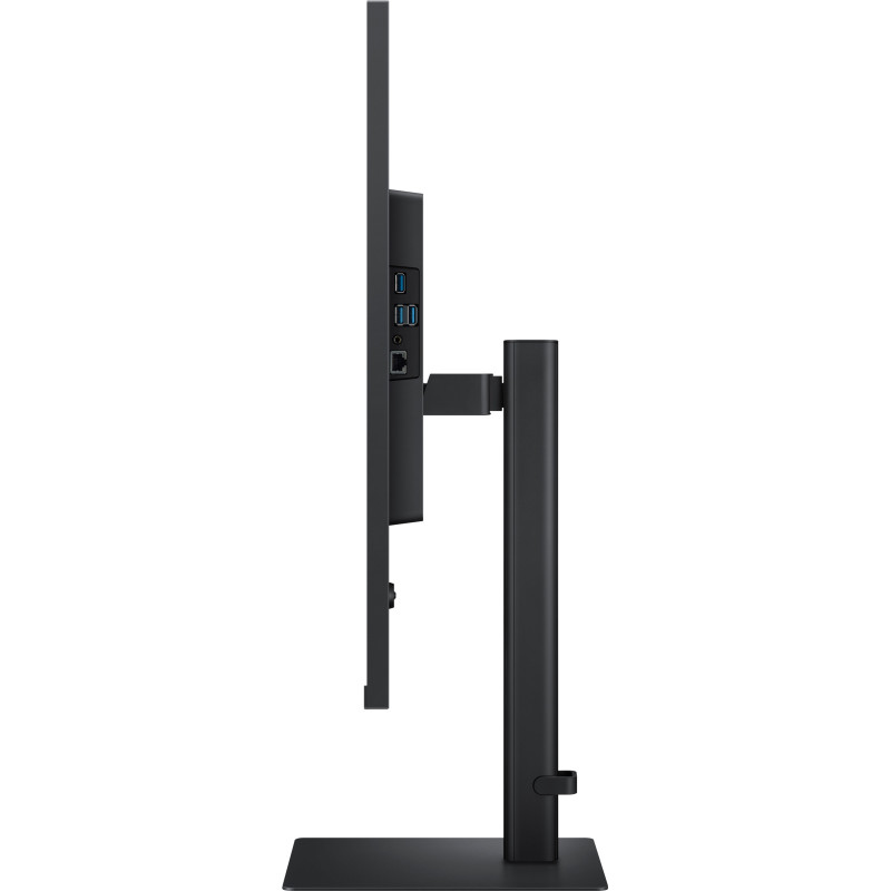 Samsung 37