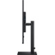 Samsung 37