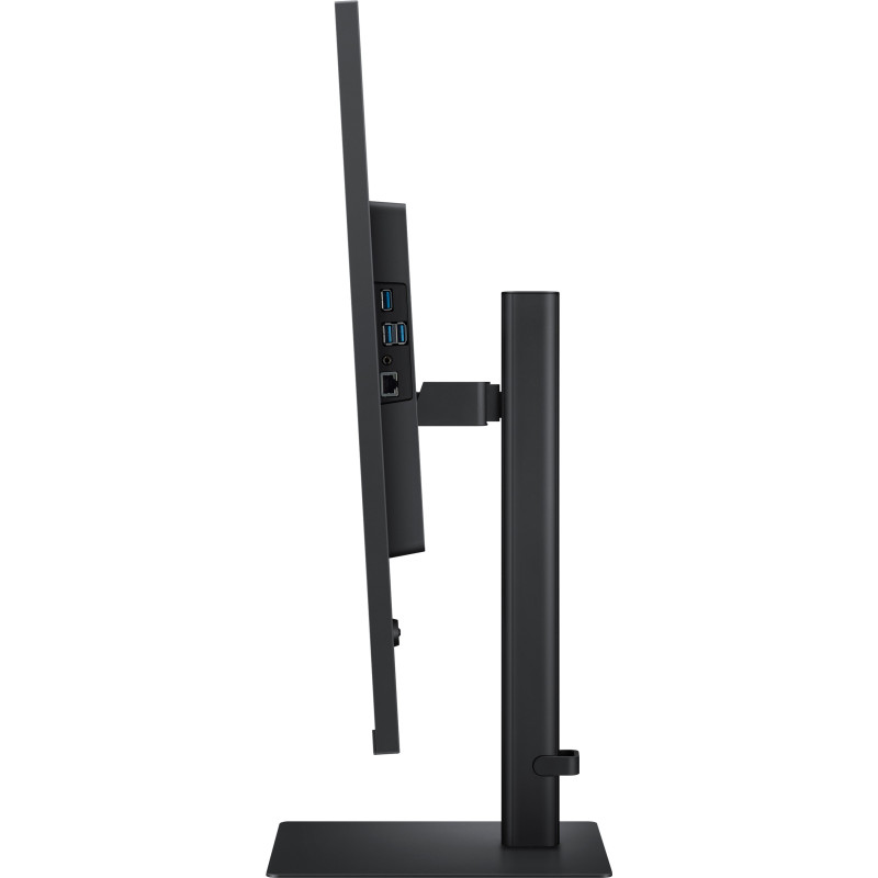 Samsung 37