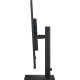 Samsung 37