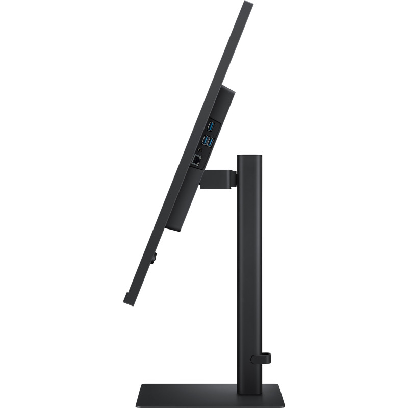 Samsung 37