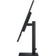 Samsung 37
