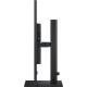 Samsung 37