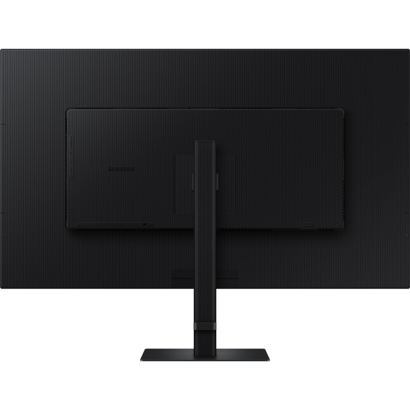 Samsung 37