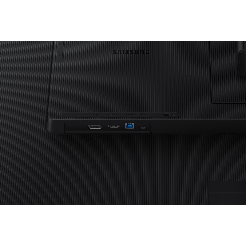Samsung 37