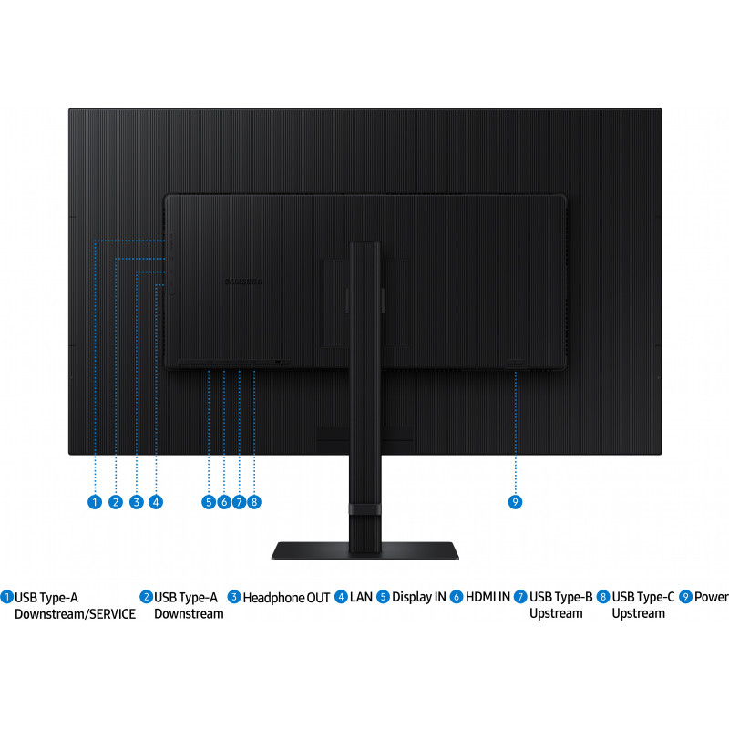 Samsung 37