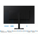 Samsung 37