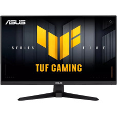 Монитор ASUS TUF Gaming VG249QM5A (90LM0BA0-B01171)