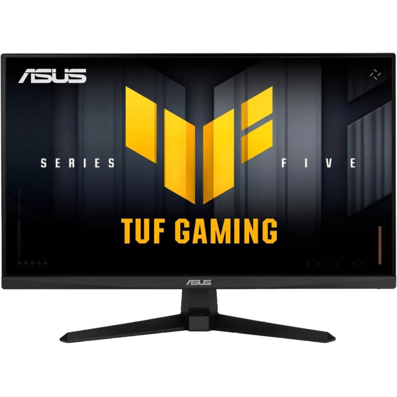 Монитор ASUS TUF Gaming VG249QM5A (90LM0BA0-B01171)