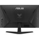 Монитор ASUS TUF Gaming VG249QM5A (90LM0BA0-B01171)