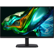 Монитор Acer EK271Hbi (UM.HE1EE.H02)